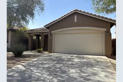 3837 W Ashton Drive, Anthem, AZ 85086 - Photo 1