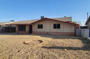 4030 W Culver St, Phoenix, AZ 85009 - Photo 1