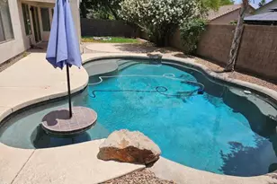 3325 E Ford Ave, Gilbert, AZ 85234 - Photo 1