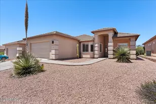 4980 E Somerset Dr, Cornville, AZ 86325 - Photo 1