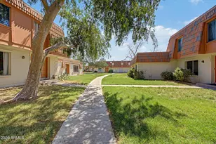 7833 N 49th Ave, Glendale, AZ 85301 - Photo 1
