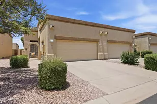 6730 E Hermosa Vista Dr, Mesa, AZ 85215 - Photo 1