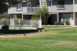 19601 N 7th St, Phoenix, AZ 85024 - Photo 1