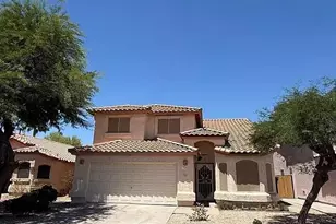 2616 N 126th Dr, Avondale, AZ 85392 - Photo 1