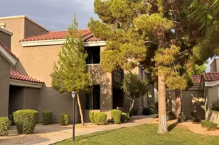 2929 W Yorkshire Dr, Phoenix, AZ 85027 - Photo 1