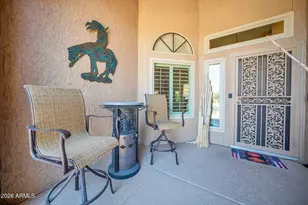 19638 N Bellwood Dr, Sun City West, AZ 85375 - Photo 4