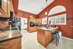 19638 N Bellwood Dr, Sun City West, AZ 85375 - Photo 12