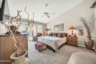 19638 N Bellwood Dr, Sun City West, AZ 85375 - Photo 16