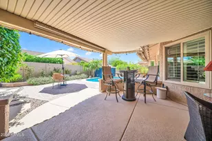 19638 N Bellwood Dr, Sun City West, AZ 85375 - Photo 36