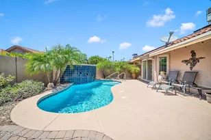 19638 N Bellwood Dr, Sun City West, AZ 85375 - Photo 40