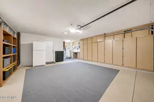 19638 N Bellwood Dr, Sun City West, AZ 85375 - Photo 42