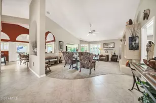19638 N Bellwood Dr, Sun City West, AZ 85375 - Photo 6