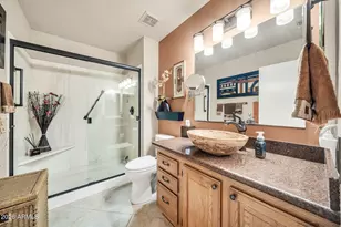 19638 N Bellwood Dr, Sun City West, AZ 85375 - Photo 26