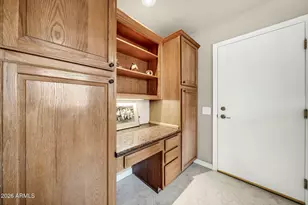 19638 N Bellwood Dr, Sun City West, AZ 85375 - Photo 28