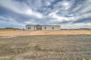 39117 W Maldonado Rd, Tonopah, AZ 85354 - Photo 1