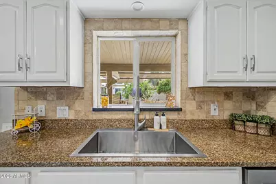 777 Leisure World --, Mesa, AZ 85206 - Photo 1