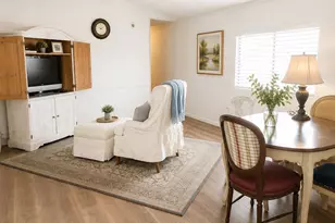 8103 E Southern Ave, Mesa, AZ 85209 - Photo 1