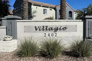 2401 E Rio Salado Pkwy, Tempe, AZ 85288 - Photo 1