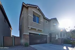8628 E Posada Ave, Mesa, AZ 85212 - Photo 1
