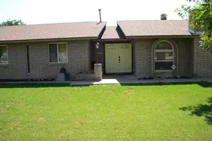 1063 N Barkley, Mesa, AZ 85203 - Photo 1