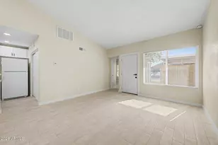 7001 S 41st St, Phoenix, AZ 85042 - Photo 10
