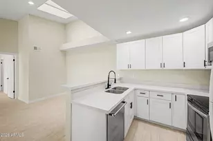 7001 S 41st St, Phoenix, AZ 85042 - Photo 14