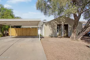 7001 S 41st St, Phoenix, AZ 85042 - Photo 2
