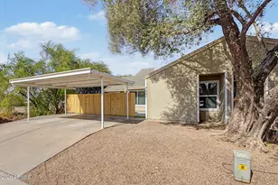 7001 S 41st St, Phoenix, AZ 85042 - Photo 6