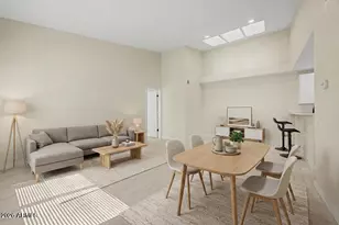 7001 S 41st St, Phoenix, AZ 85042 - Photo 8