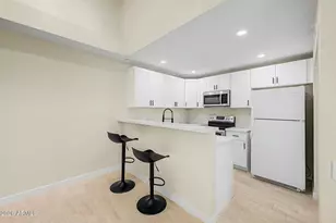7001 S 41st St, Phoenix, AZ 85042 - Photo 12
