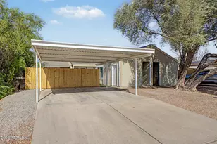 7001 S 41st St, Phoenix, AZ 85042 - Photo 4