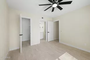 7001 S 41st St, Phoenix, AZ 85042 - Photo 18