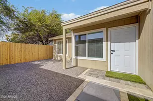 7001 S 41st St, Phoenix, AZ 85042 - Photo 28