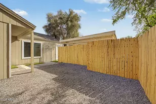 7001 S 41st St, Phoenix, AZ 85042 - Photo 30