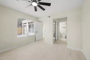 7001 S 41st St, Phoenix, AZ 85042 - Photo 22