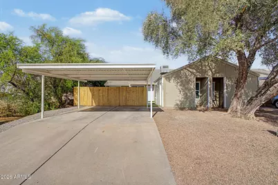 7001 S 41st Street, Phoenix, AZ 85042 - Photo 1