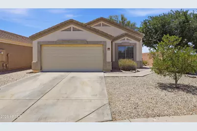 33476 N Windmill Run, San Tan Valley, AZ 85144 - Photo 1