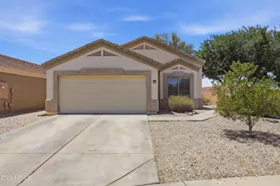 33476 N Windmill Run, San Tan Valley, AZ 85144 - Photo 1