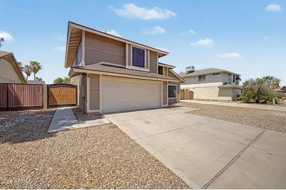 1040 E Ivyglen Street, Mesa, AZ 85203 - Photo 1