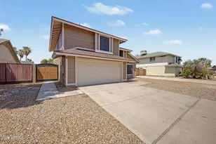 1040 E Ivyglen St, Mesa, AZ 85203 - Photo 1