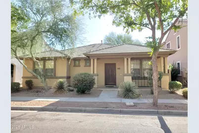 1876 S Colt Drive S, Gilbert, AZ 85295 - Photo 1