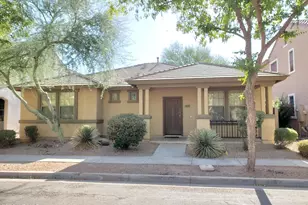 1876 S Colt Dr S, Gilbert, AZ 85295 - Photo 1