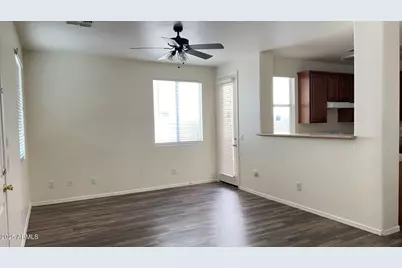 10018 W Winslow Avenue, Tolleson, AZ 85353 - Photo 1