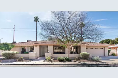 1831 W Naranja Avenue, Mesa, AZ 85202 - Photo 1