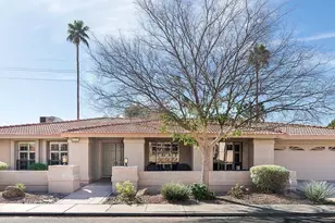 1831 W Naranja Ave, Mesa, AZ 85202 - Photo 1