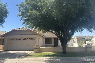 5781 W Jupiter Way, Chandler, AZ 85226 - Photo 1