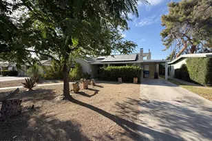 2514 E Fairmount Ave, Phoenix, AZ 85016 - Photo 1