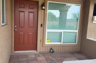 20420 N 6th Dr, Phoenix, AZ 85027 - Photo 1