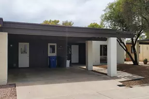 1719 E Gaylon Dr, Tempe, AZ 85282 - Photo 1