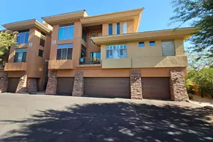 14450 N Thompson Peak Pkwy, Scottsdale, AZ 85260 - Photo 1